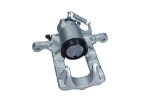MAXGEAR Pidurisadul 82-0888