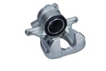MAXGEAR Pidurisadul 82-0889