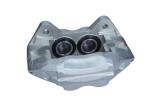 MAXGEAR  Pidurisadul 82-0893