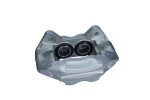 MAXGEAR  Pidurisadul 82-0894