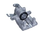 MAXGEAR Pidurisadul 82-0895