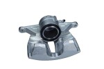 MAXGEAR Pidurisadul 82-0900