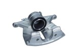 MAXGEAR Pidurisadul 82-0901