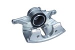 MAXGEAR Pidurisadul 82-0902