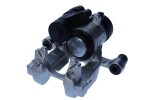 MAXGEAR Pidurisadul 82-0903