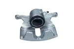 MAXGEAR Pidurisadul 82-0906