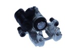 MAXGEAR Pidurisadul 82-0907