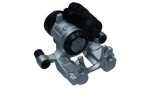 MAXGEAR Pidurisadul 82-0908