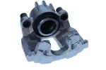 MAXGEAR Pidurisadul 82-0909