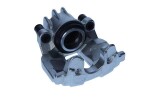MAXGEAR Pidurisadul 82-0910