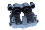 MAXGEAR  Pidurisadul 82-0911