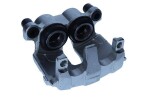 MAXGEAR  Pidurisadul 82-0912