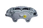 MAXGEAR  Pidurisadul 82-0913