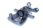 MAXGEAR Pidurisadul 82-0915