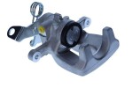 MAXGEAR Pidurisadul 82-0916