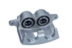 MAXGEAR  Pidurisadul 82-0921
