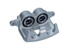 MAXGEAR  Pidurisadul 82-0922