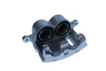 MAXGEAR  Pidurisadul 82-0923