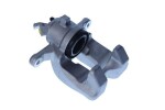 MAXGEAR Pidurisadul 82-0927