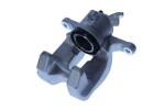 MAXGEAR Pidurisadul 82-0928