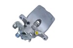 MAXGEAR Pidurisadul 82-0930