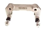 MAXGEAR  Pidurisadula kinnituskomplekt 82-0932