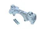 MAXGEAR  Pidurisadula kinnituskomplekt 82-0944