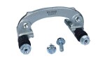 MAXGEAR Kinnitus,  pidurisadul 82-0945