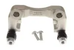 MAXGEAR Kinnitus,  pidurisadul 82-0946