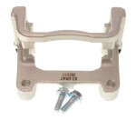 MAXGEAR  Kinnitus,pidurisadul 82-0947
