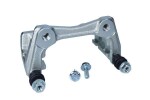 MAXGEAR Kinnitus,  pidurisadul 82-0948