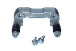 MAXGEAR Kinnitus, pidurisadul 82-0949