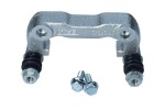 MAXGEAR Kinnitus, pidurisadul 82-0950
