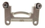 MAXGEAR Kinnitus,  pidurisadul 82-0951