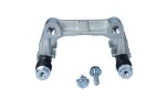 MAXGEAR Kinnitus,  pidurisadul 82-0952