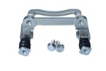 MAXGEAR  Kinnitus,pidurisadul 82-0953