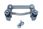 MAXGEAR  Kinnitus,pidurisadul 82-0954