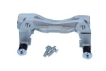 MAXGEAR  Кронштейн, корпус скобы тормоза 82-0955