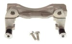 MAXGEAR  Kinnitus,pidurisadul 82-0956