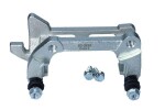 MAXGEAR  Kinnitus,pidurisadul 82-0959