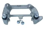 MAXGEAR  Kinnitus,pidurisadul 82-0960