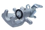 MAXGEAR Pidurisadul 82-0982