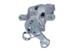MAXGEAR  Pidurisadul 82-0983