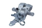 MAXGEAR  Pidurisadul 82-0984