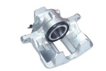 MAXGEAR Pidurisadul 82-0986