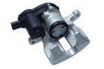 MAXGEAR Pidurisadul 82-0989