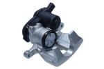 MAXGEAR Pidurisadul 82-0990