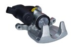 MAXGEAR Pidurisadul 82-0991