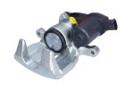 MAXGEAR Pidurisadul 82-0992