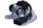 MAXGEAR Pidurisadul 82-0993